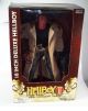 Hellboy II Golden Army Deluxe Hellboy Figur (Closed Mouth)