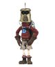 Muppets Super Beaker Exclusive Figur