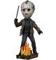 JASON VOORHEES (Freddy vs. Jason) Head Knocker