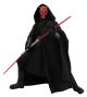 Star Wars Ultimate Quarter Scale Darth Maul with sound