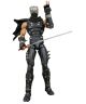 NINJA GAIDEN - Ryu Hayabusa Figur