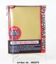 KMC Protectors Japan gold (50 St.)