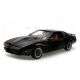 Knight Rider 1982 K.I.T.T. Die Cast 1:18
