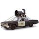 Blues Brothers 1974 Mt. Prospect Police Dogde 1:18
