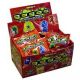 Go Gos Crazy Bones