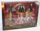 LotR - The Burden of the One Ring (6 Figuren Box)