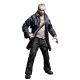 Figur Cinema of Fear Remake Jason Voorhees mit Maske