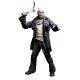 Figur Cinema of Fear Remake Jason Voorhees mit Sack