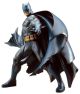 Batman Art FX Vinyl Statue
