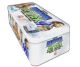 Match Attax (Collector Tin)
