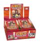 Naruto Series VIII (Booster, DE)