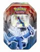 Pokémon Cards EX Tin Box #7 Dialga (DE)