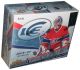 2008-09 Ice (Hobby) Hockey
