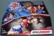 Bakugan Battle Brawlers (Battle Arena)