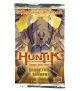 HUNTIK Secrets & Seekers (Booster einzeln DE)