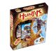 HUNTIK Secrets & Seekers (Starter DE)