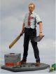 Cult Classics Series IV (Shaun of the Dead)