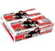 2008-09 Collectors Choice Hockey