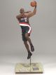 NBA Figur Serie 14 (Greg Oden)
