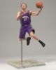 NBA Figur Serie 14 (Steve Nash 3)