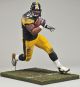 NFL Figur Series 2008 Wave I (Willie Parker)