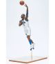 NBA Figur Serie II (Tracy McGrady)