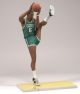 NBA Legends Figur Serie III (Bill Russell)