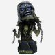 Head Knockers - Iron Maiden Eddie Live After Death
