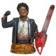 Texas Chain Saw Massacre - Leatherface Mini Bust