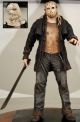 Friday the 13th Remake Jason Voorhees 18-Inch Figur