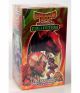 DINOSAUR KING Colossal Quad Pack (Easter Tin, DE)