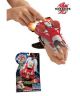 Bakugan Battle Brawlers Wrist Launcher