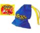 Go Gos Crazy Bones plus Bag