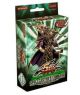 Yu-Gi-Oh! Spellcasters Command (Deck, DE)