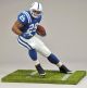 NFL Figur Series 2008 Wave I (Joseph Addai)