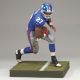 NFL Figur Series 2008 Wave II (Brandon Jacobs)