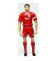 FT Champs Heroes - Gerrard Figur (Liverpool)