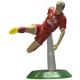 FT Champs - Torres Figur (Liverpool)