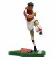 FT Champs Classics - v. Persie Figur (Arsenal)