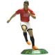 FT Champs Classics - Ronaldo Figur (Manchester United)