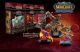 WoW Miniaturen-Spiel Spoils of War (Booster)