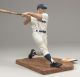 MLB Cooperstown Series IV (Roger Maris)