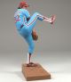 MLB Cooperstown Series IV (Steve Carlton)