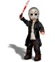 Living Dead Dolls Friday the13th 2009 Remake Jason