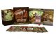Alara Reborn (Fat Pack)