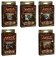 Alara: Die Erneuerung (Intro-Packs, DE)
