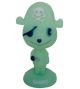 Happy Tree Friends: Russell Bobble-Head (Glow in the Dark)