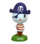 Happy Tree Friends: Russell Bobble-Head