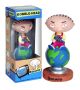 Family Guy - Stewie Bobble-Head