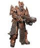 Gears of War Series III (Palace Guard) Figur